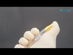 Жидкость Isokanes g уборщика CAS 64742-48-9 наградная качественная зеленая для покупателей B2B